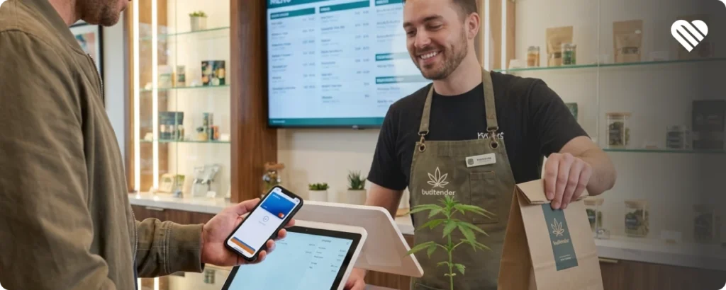 Can you still access cannabis legally under the federal hemp ban?