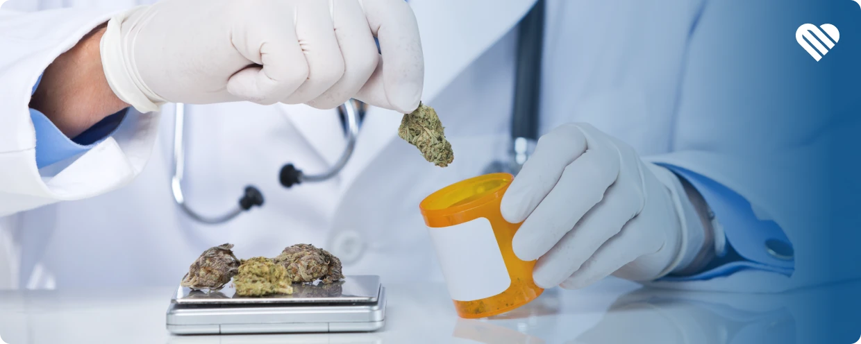 How long does it take to get a medical card?