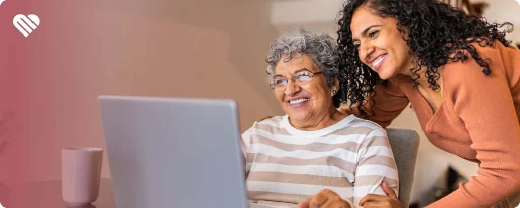 Steps to get a medical card in most states