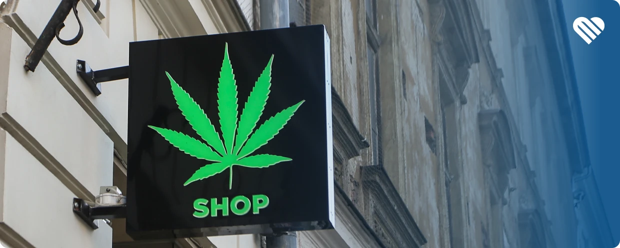 Why Legalization isn't Fixing Patient Barriers