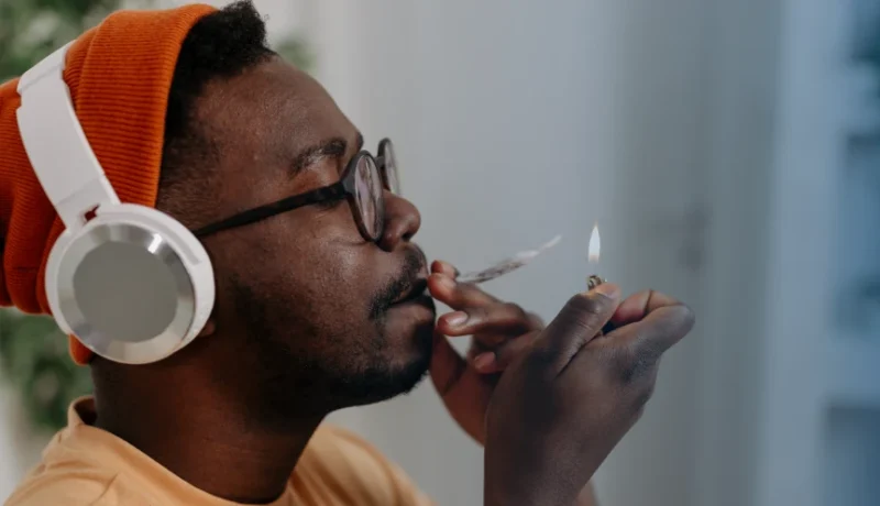 How to Moderate Your Cannabis Use
