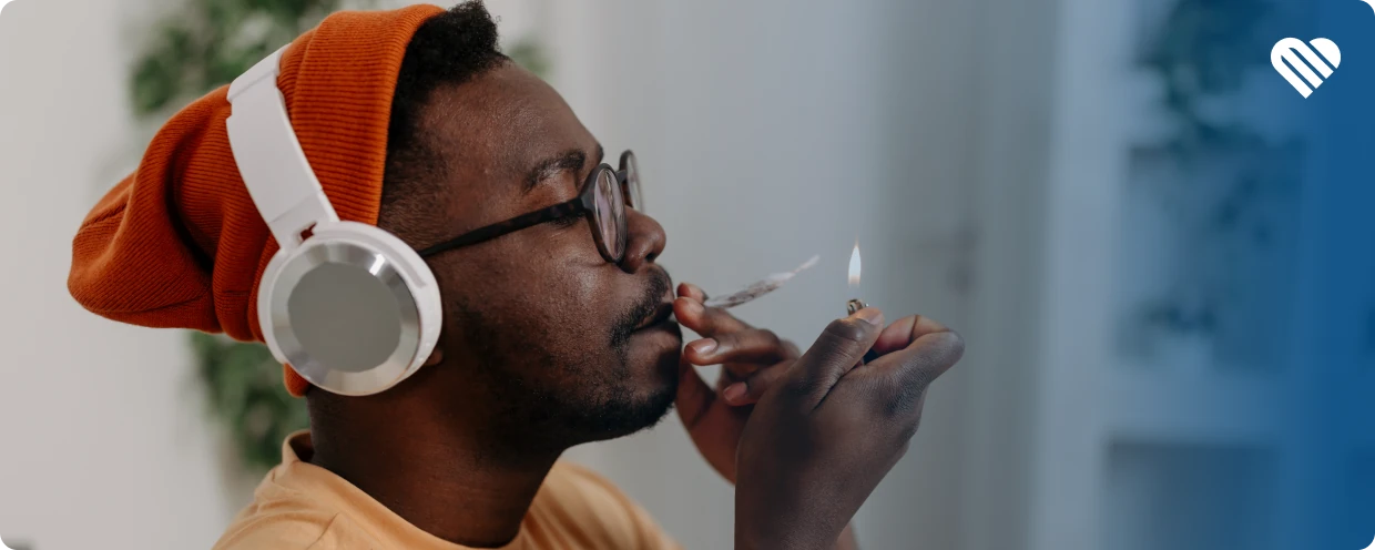 How to Moderate Your Cannabis Use