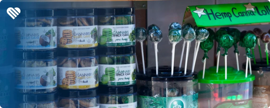 What can cannabis consumers do to help dispensaries improve