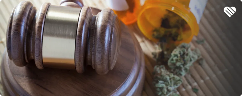Will rescheduling lower the price of cannabis?