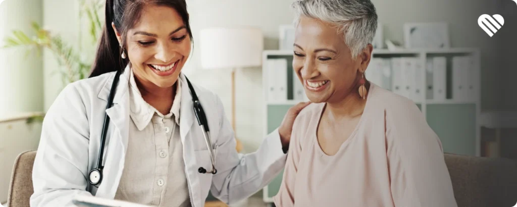The impact of doctors' reluctance to discuss cannabis on patients.