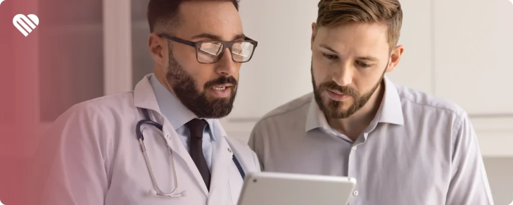 Why liability prevents doctors from discussing cannabis
