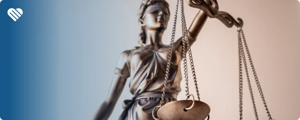How patients can continue to advocate for cannabis reform
