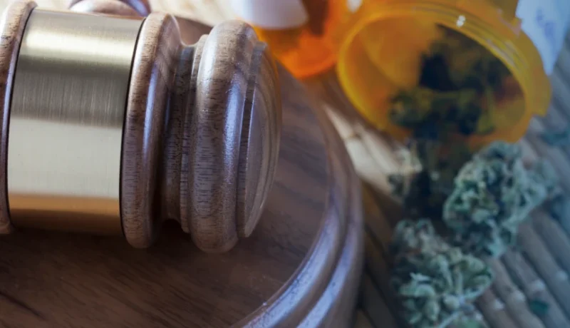 Understanding the Implications of Medical Cannabis Rescheduling