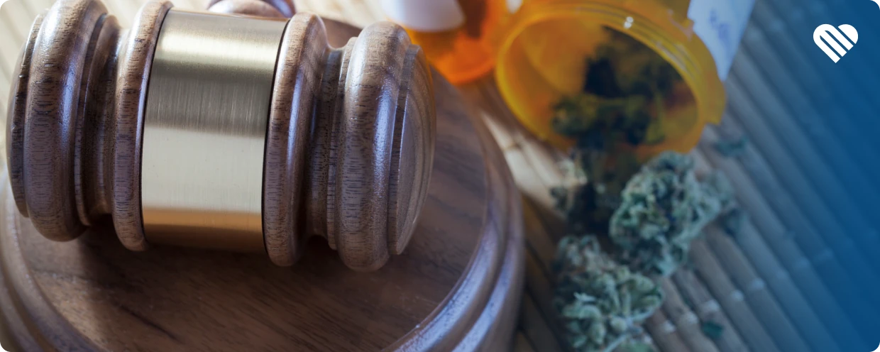 Understanding the Implications of Medical Cannabis Rescheduling