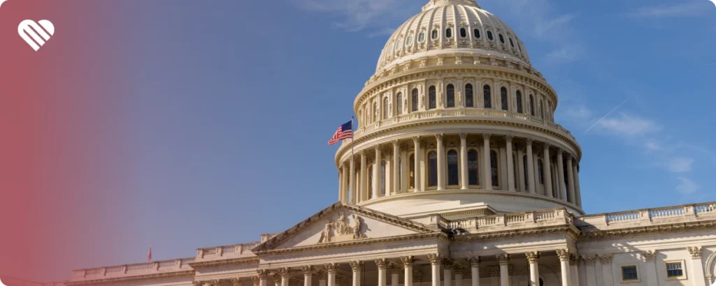 Could there be a national medical cannabis card?