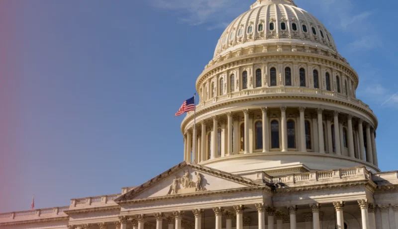 rescheduling hearings testify cannabis safer than alcohol and opioids