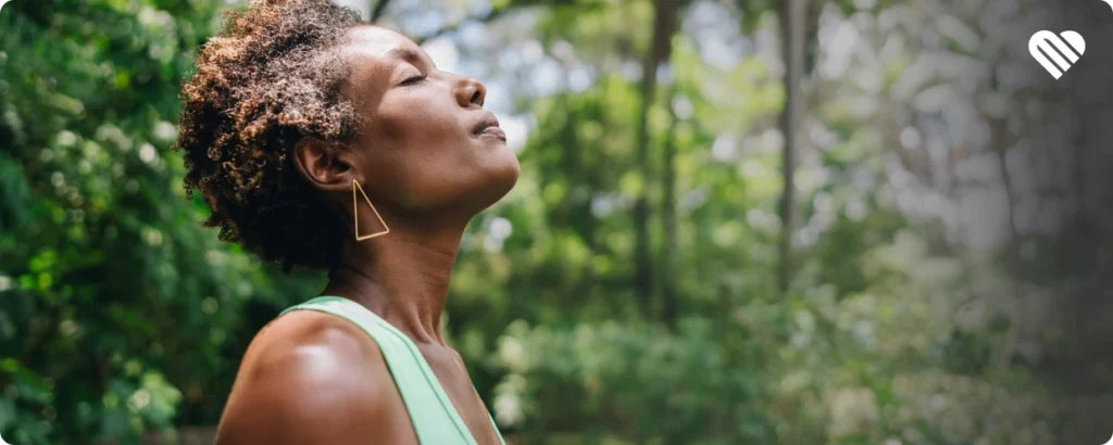 Find a cannabis-friendly therapist