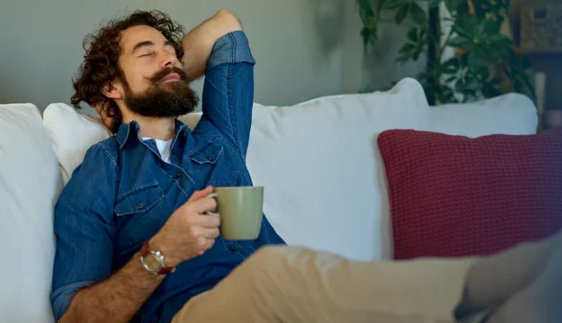 Cannabis and Therapy