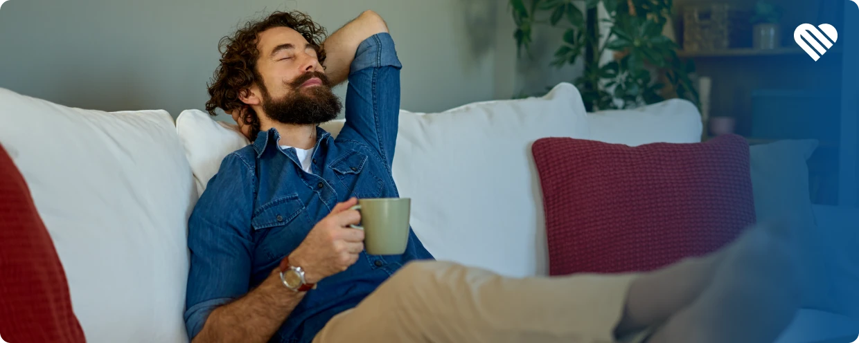 Cannabis and Therapy
