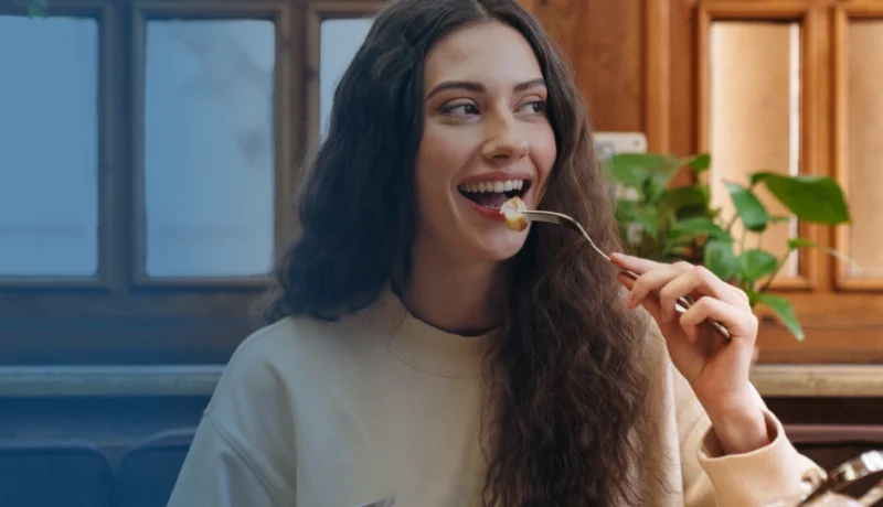 study find cannabis may improve symptoms from certain eating disorders