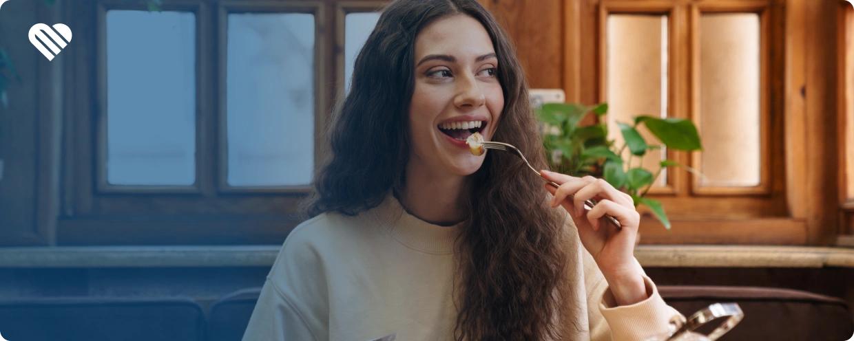 study find cannabis may improve symptoms from certain eating disorders