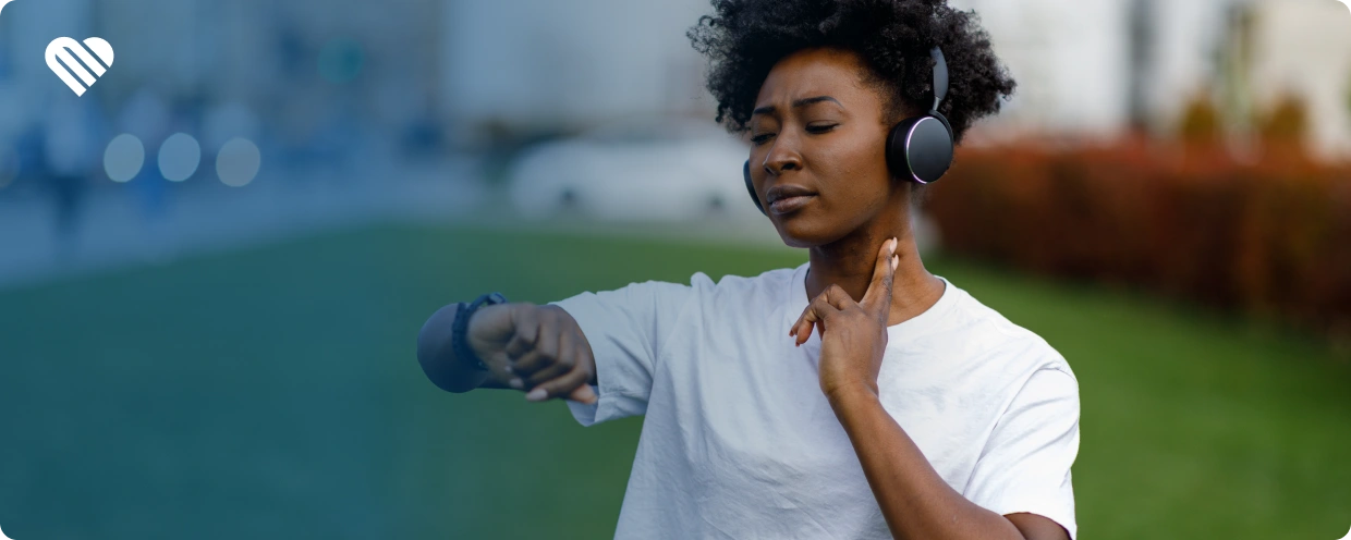 could cannabis be the key to healthy lifestyles?