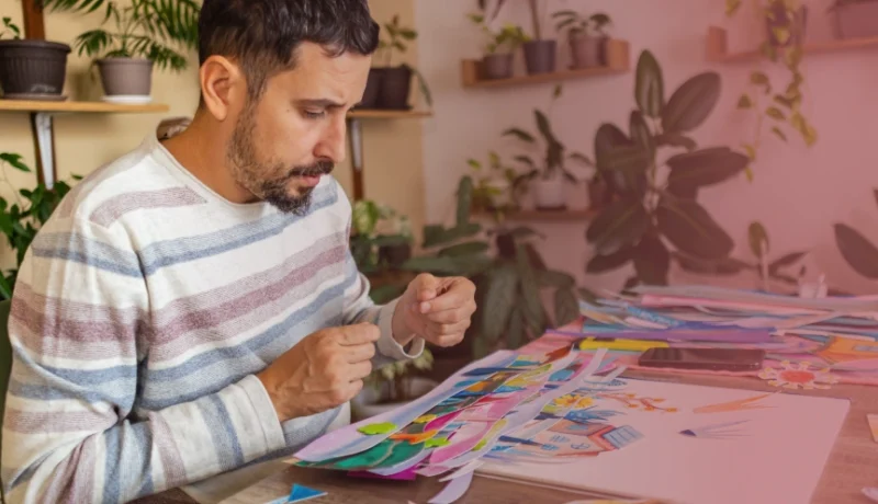 how to craft a good cannabis experience