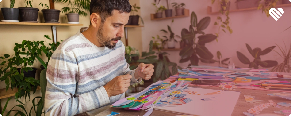 how to craft a good cannabis experience