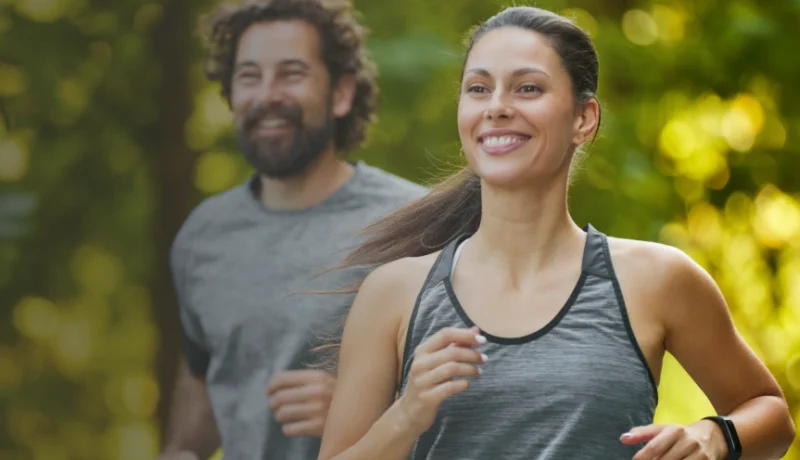 how cannabis consumers can optimize their day with cannabis