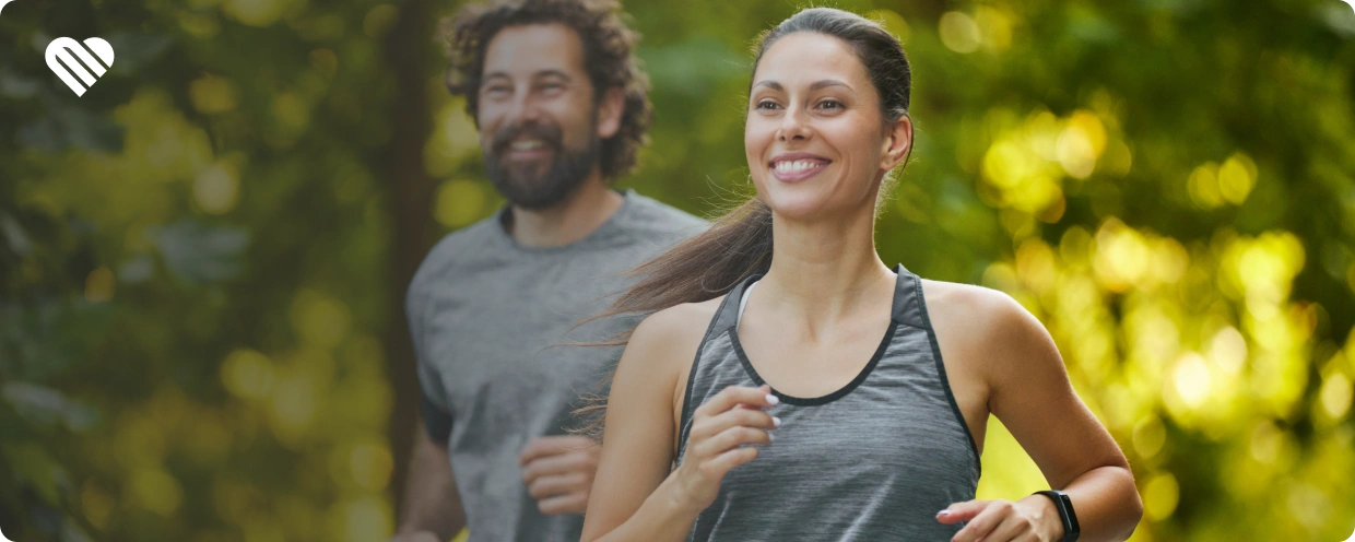 how cannabis consumers can optimize their day with cannabis