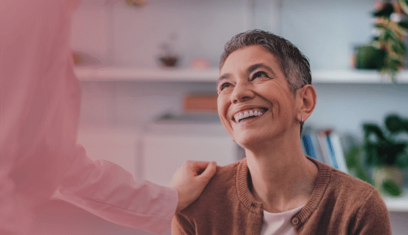 what is a caregiver and why you should appoint one