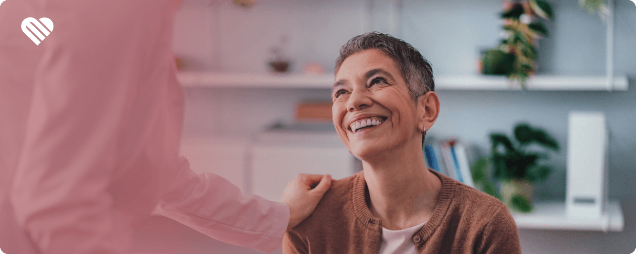what is a caregiver and why you should appoint one
