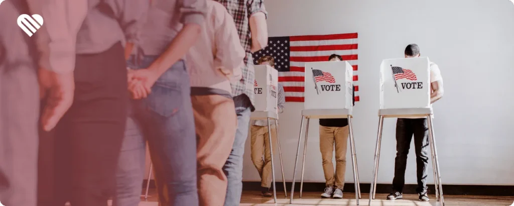 cannabis as an emerging midterm issue