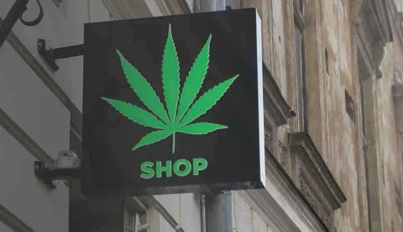 georgia regulators approve medical cannabis mail delivery