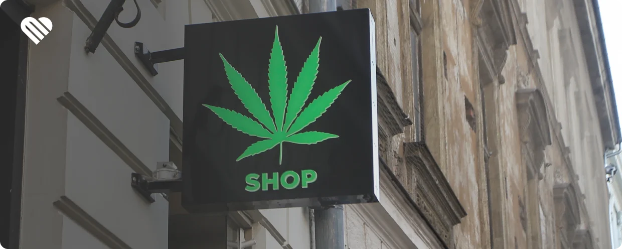 georgia regulators approve medical cannabis mail delivery
