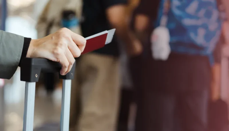 Massachusetts considers allowing out of state patients