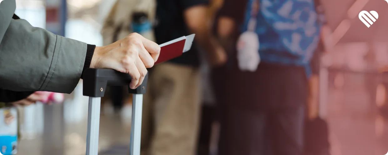 Massachusetts considers allowing out of state patients